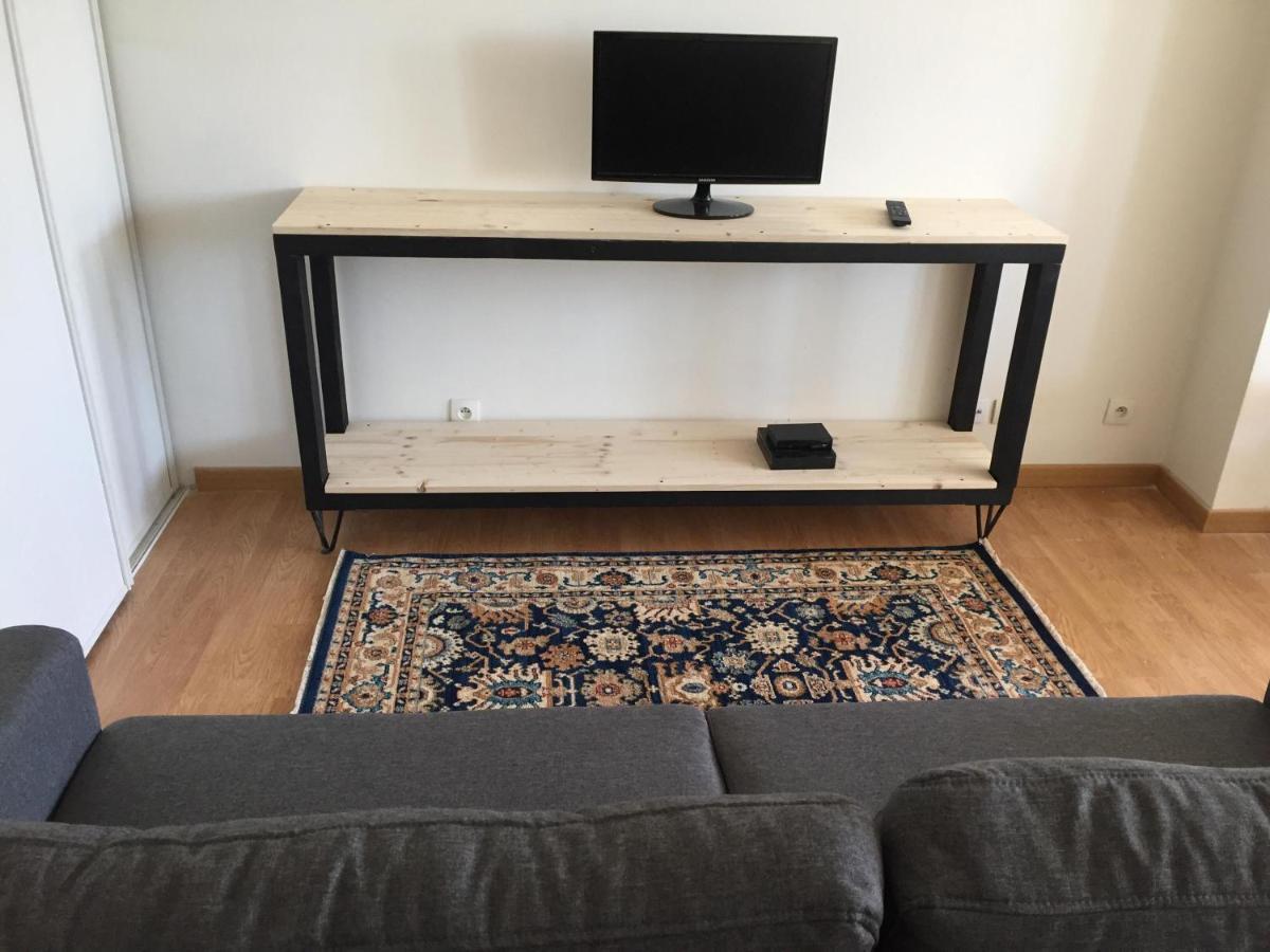 Bel Appartement Dans Le Centre Historique De Rouen Zewnętrze zdjęcie